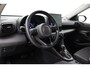 Toyota Yaris 1.5 Hybrid 115 First Edition | Navigatie | Adaptive Cruise | Clima | Keyless | Apple Carplay / Android Auto | 16 inch