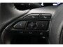 Toyota Yaris 1.5 Hybrid 115 First Edition | Navigatie | Adaptive Cruise | Clima | Keyless | Apple Carplay / Android Auto | 16 inch