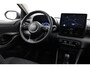 Toyota Yaris 1.5 Hybrid 115 First Edition | Navigatie | Adaptive Cruise | Clima | Keyless | Apple Carplay / Android Auto | 16 inch