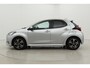 Toyota Yaris 1.5 Hybrid 115 First Edition | Navigatie | Adaptive Cruise | Clima | Keyless | Apple Carplay / Android Auto | 16 inch