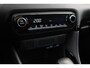 Toyota Yaris 1.5 Hybrid 115 First Edition | Navigatie | Adaptive Cruise | Clima | Keyless | Apple Carplay / Android Auto | 16 inch