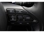 Toyota Yaris 1.5 Hybrid 115 First Edition | Navigatie | Adaptive Cruise | Clima | Keyless | Apple Carplay / Android Auto | 16 inch