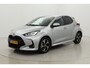 Toyota Yaris 1.5 Hybrid 115 First Edition | Navigatie | Adaptive Cruise | Clima | Keyless | Apple Carplay / Android Auto | 16 inch