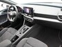 SEAT Leon 1.5 eTSI FR Launch Edition DSG / Elek. Trekhaak / Camera / Virtual / BEATS