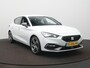 SEAT Leon 1.5 eTSI FR Launch Edition DSG / Elek. Trekhaak / Camera / Virtual / BEATS