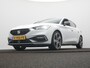 SEAT Leon 1.5 eTSI FR Launch Edition DSG / Elek. Trekhaak / Camera / Virtual / BEATS