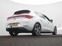 SEAT Leon 1.5 eTSI FR Launch Edition DSG / Elek. Trekhaak / Camera / Virtual / BEATS