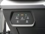 SEAT Leon 1.5 eTSI FR Launch Edition DSG / Elek. Trekhaak / Camera / Virtual / BEATS