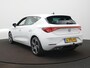 SEAT Leon 1.5 eTSI FR Launch Edition DSG / Elek. Trekhaak / Camera / Virtual / BEATS