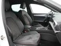 SEAT Leon 1.5 eTSI FR Launch Edition DSG / Elek. Trekhaak / Camera / Virtual / BEATS