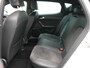 SEAT Leon 1.5 eTSI FR Launch Edition DSG / Elek. Trekhaak / Camera / Virtual / BEATS