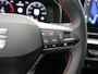 SEAT Leon 1.5 eTSI FR Launch Edition DSG / Elek. Trekhaak / Camera / Virtual / BEATS