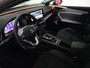 SEAT Leon 1.5 eTSI FR Launch Edition DSG / Elek. Trekhaak / Camera / Virtual / BEATS