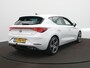 SEAT Leon 1.5 eTSI FR Launch Edition DSG / Elek. Trekhaak / Camera / Virtual / BEATS