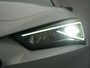 SEAT Leon 1.5 eTSI FR Launch Edition DSG / Elek. Trekhaak / Camera / Virtual / BEATS