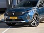 Peugeot 3008 Allure 1.6 PHEV 195pk Automaat ADAPT. CRUISE | 19''LM | DODE HOEK | PDC + CAM. | DAB | APPLE-CARPLAY