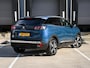 Peugeot 3008 Allure 1.6 PHEV 195pk Automaat ADAPT. CRUISE | 19''LM | DODE HOEK | PDC + CAM. | DAB | APPLE-CARPLAY