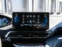 Peugeot 3008 Allure 1.6 PHEV 195pk Automaat ADAPT. CRUISE | 19''LM | DODE HOEK | PDC + CAM. | DAB | APPLE-CARPLAY