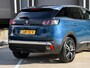 Peugeot 3008 Allure 1.6 PHEV 195pk Automaat ADAPT. CRUISE | 19''LM | DODE HOEK | PDC + CAM. | DAB | APPLE-CARPLAY