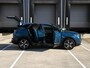 Peugeot 3008 Allure 1.6 PHEV 195pk Automaat ADAPT. CRUISE | 19''LM | DODE HOEK | PDC + CAM. | DAB | APPLE-CARPLAY