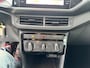 Volkswagen T-Cross 1.0 TSI LIFE/Trekhaak/Camera/Carplay/ALL IN PRIJS