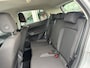 Volkswagen T-Cross 1.0 TSI LIFE/Trekhaak/Camera/Carplay/ALL IN PRIJS