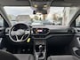 Volkswagen T-Cross 1.0 TSI LIFE/Trekhaak/Camera/Carplay/ALL IN PRIJS