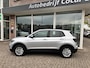 Volkswagen T-Cross 1.0 TSI LIFE/Trekhaak/Camera/Carplay/ALL IN PRIJS