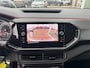 Volkswagen T-Cross 1.0 TSI LIFE/Trekhaak/Camera/Carplay/ALL IN PRIJS