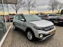 Volkswagen T-Cross 1.0 TSI LIFE/Trekhaak/Camera/Carplay/ALL IN PRIJS