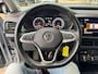 Volkswagen T-Cross 1.0 TSI LIFE/Trekhaak/Camera/Carplay/ALL IN PRIJS