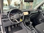 Volkswagen T-Cross 1.0 TSI LIFE/Trekhaak/Camera/Carplay/ALL IN PRIJS