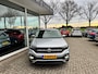 Volkswagen T-Cross 1.0 TSI LIFE/Trekhaak/Camera/Carplay/ALL IN PRIJS