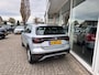 Volkswagen T-Cross 1.0 TSI LIFE/Trekhaak/Camera/Carplay/ALL IN PRIJS