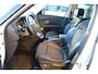 Renault Scenic TCe 130 Bose | Panoramisch Glazen Dak | Afn Trekhaak | Dealer Onderhouden |
