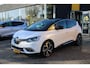 Renault Scenic TCe 130 Bose | Panoramisch Glazen Dak | Afn Trekhaak | Dealer Onderhouden |