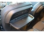 Renault Scenic TCe 130 Bose | Panoramisch Glazen Dak | Afn Trekhaak | Dealer Onderhouden |