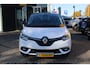 Renault Scenic TCe 130 Bose | Panoramisch Glazen Dak | Afn Trekhaak | Dealer Onderhouden |