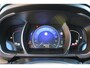 Renault Scenic TCe 130 Bose | Panoramisch Glazen Dak | Afn Trekhaak | Dealer Onderhouden |