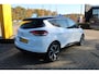 Renault Scenic TCe 130 Bose | Panoramisch Glazen Dak | Afn Trekhaak | Dealer Onderhouden |