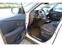 Renault Scenic TCe 130 Bose | Panoramisch Glazen Dak | Afn Trekhaak | Dealer Onderhouden |