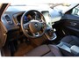 Renault Scenic TCe 130 Bose | Panoramisch Glazen Dak | Afn Trekhaak | Dealer Onderhouden |