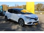 Renault Scenic TCe 130 Bose | Panoramisch Glazen Dak | Afn Trekhaak | Dealer Onderhouden |