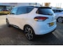 Renault Scenic TCe 130 Bose | Panoramisch Glazen Dak | Afn Trekhaak | Dealer Onderhouden |