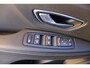 Renault Scenic TCe 130 Bose | Panoramisch Glazen Dak | Afn Trekhaak | Dealer Onderhouden |
