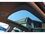 Renault Scenic TCe 130 Bose | Panoramisch Glazen Dak | Afn Trekhaak | Dealer Onderhouden |