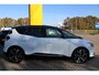 Renault Scenic TCe 130 Bose | Panoramisch Glazen Dak | Afn Trekhaak | Dealer Onderhouden |