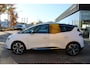 Renault Scenic TCe 130 Bose | Panoramisch Glazen Dak | Afn Trekhaak | Dealer Onderhouden |