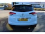 Renault Scenic TCe 130 Bose | Panoramisch Glazen Dak | Afn Trekhaak | Dealer Onderhouden |