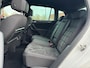 Volkswagen Tiguan 1.5 TSI ACT Highline Business R NL-Auto, Uitklapbare Trekhaak!